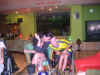 P8220177.JPG (171278 byte)